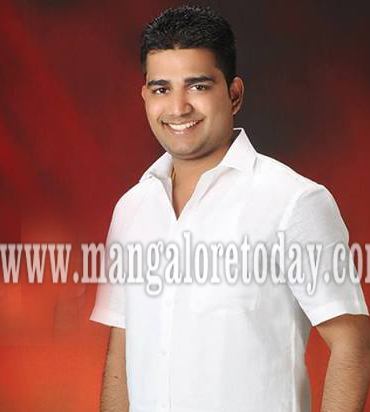 vishwas amin 